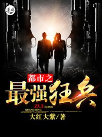 我有我的骄傲作文600字总共5篇