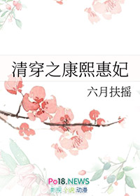 清穿之康熙娇宠贵妃