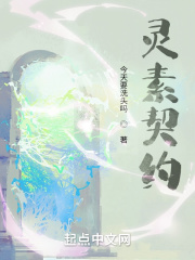 灵素名字寓意