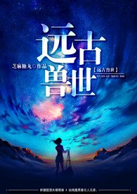 鱼竿伸缩竿和不伸缩竿哪个好