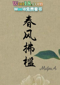 赤峰房价还降吗